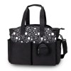 Large Messenger Diaper Bag Large Messenger Diaper Bag