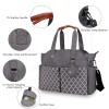 Large Messenger Diaper Bag Large Messenger Diaper Bag