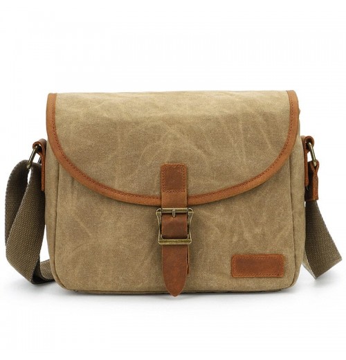 Canvas Camera Bag Purse Canvas Camera Bag Purse