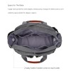 Large Messenger Diaper Bag Large Messenger Diaper Bag