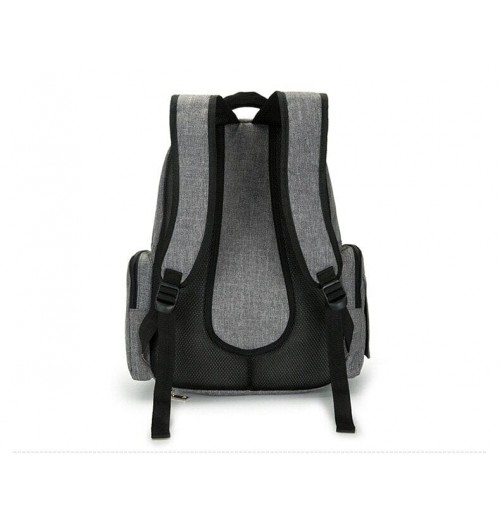 Laptop Diaper Bag Backpack Waterproof Laptop Diaper Bag Backpack Waterproof