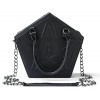 Rocky Horror Purse Rocky Horror Purse