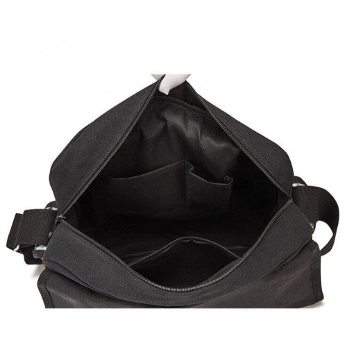 Creepy Purse Creepy Purse