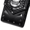 Creepy Coin Purse Creepy Coin Purse