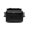 Creepy Crossbody Purse Creepy Crossbody Purse