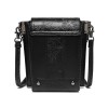 Creepy Crossbody Purse Creepy Crossbody Purse