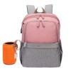 MACHINE BIRD Diaper Bag With USB MACHINE BIRD Diaper Bag With USB