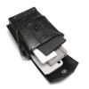 Creepy Crossbody Purse Creepy Crossbody Purse