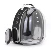 Cat Clear Backpack Cat Clear Backpack