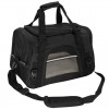 Cocker Spaniel Dog Carrier Cocker Spaniel Dog Carrier