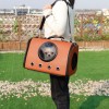 Dachshund Carry Bag Dachshund Carry Bag