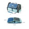 Corgi Airline Carrier Corgi Airline Carrier